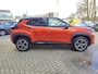 Toyota Yaris Cross 1.5 Hybrid EXECUTIVE STOEL/STUURVERW TREKHAAK BLIND SPOT 18'' LM-VELGEN CAMERA PARK-SENSOREN KEYLESS NAVI CLIMA APPLE/ANDROID