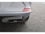 CUPRA Formentor 1.5 TSI Business Edition | Parkeercamera | Sfeerverlichting | Keyless Entry | DAB+