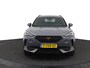 CUPRA Formentor 1.5 TSI Business Edition | Parkeercamera | Sfeerverlichting | Keyless Entry | DAB+