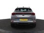 CUPRA Formentor 1.5 TSI Business Edition | Parkeercamera | Sfeerverlichting | Keyless Entry | DAB+