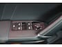 CUPRA Formentor 1.5 TSI Business Edition | Parkeercamera | Sfeerverlichting | Keyless Entry | DAB+