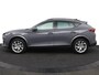 CUPRA Formentor 1.5 TSI Business Edition | Parkeercamera | Sfeerverlichting | Keyless Entry | DAB+
