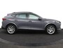 CUPRA Formentor 1.5 TSI Business Edition | Parkeercamera | Sfeerverlichting | Keyless Entry | DAB+