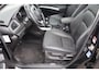 Suzuki S-Cross 1.4 Boosterjet Style Smart Hybrid|Pano|Trekhaak|Sensoren|