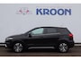 Suzuki S-Cross 1.4 Boosterjet Style Smart Hybrid|Pano|Trekhaak|Sensoren|