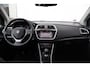 Suzuki S-Cross 1.4 Boosterjet Style Smart Hybrid|Pano|Trekhaak|Sensoren|