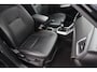 Suzuki S-Cross 1.4 Boosterjet Style Smart Hybrid|Pano|Trekhaak|Sensoren|