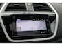 Suzuki S-Cross 1.4 Boosterjet Style Smart Hybrid|Pano|Trekhaak|Sensoren|