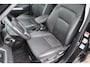 Suzuki S-Cross 1.4 Boosterjet Style Smart Hybrid|Pano|Trekhaak|Sensoren|