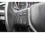 Suzuki S-Cross 1.4 Boosterjet Style Smart Hybrid|Pano|Trekhaak|Sensoren|