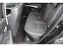 Suzuki S-Cross 1.4 Boosterjet Style Smart Hybrid|Pano|Trekhaak|Sensoren|