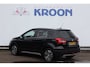 Suzuki S-Cross 1.4 Boosterjet Style Smart Hybrid|Pano|Trekhaak|Sensoren|