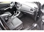 Suzuki S-Cross 1.4 Boosterjet Style Smart Hybrid|Pano|Trekhaak|Sensoren|