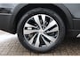 Suzuki S-Cross 1.4 Boosterjet Style Smart Hybrid|Pano|Trekhaak|Sensoren|