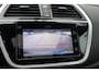 Suzuki S-Cross 1.4 Boosterjet Style Smart Hybrid|Pano|Trekhaak|Sensoren|