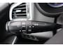Suzuki S-Cross 1.4 Boosterjet Style Smart Hybrid|Pano|Trekhaak|Sensoren|