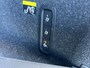 Volvo XC40 2.0 T4 190 pk Inscription Trekhaak Panoramadak Leder 360 Camera ACC Pilot Assist Harman Kardon Audio BLIS DAB Apple Carplay Android  Auto Stoelverwarming Scandinavian Line Hoge Zit 8-traps Automaat Super compleet en 1800 kg trekgewicht !