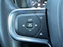 Volvo XC40 2.0 T4 190 pk Inscription Trekhaak Panoramadak Leder 360 Camera ACC Pilot Assist Harman Kardon Audio BLIS DAB Apple Carplay Android  Auto Stoelverwarming Scandinavian Line Hoge Zit 8-traps Automaat Super compleet en 1800 kg trekgewicht !