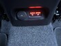 Volvo XC40 2.0 T4 190 pk Inscription Trekhaak Panoramadak Leder 360 Camera ACC Pilot Assist Harman Kardon Audio BLIS DAB Apple Carplay Android  Auto Stoelverwarming Scandinavian Line Hoge Zit 8-traps Automaat Super compleet en 1800 kg trekgewicht !