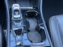 Volvo XC40 2.0 T4 190 pk Inscription Trekhaak Panoramadak Leder 360 Camera ACC Pilot Assist Harman Kardon Audio BLIS DAB Apple Carplay Android Auto Stoelverwarming Scandinavian Line Hoge Zit 8-traps Automaat Super compleet en 1800 kg trekgewicht !