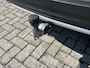 Volvo XC40 2.0 T4 190 pk Inscription Trekhaak Panoramadak Leder 360 Camera ACC Pilot Assist Harman Kardon Audio BLIS DAB Apple Carplay Android  Auto Stoelverwarming Scandinavian Line Hoge Zit 8-traps Automaat Super compleet en 1800 kg trekgewicht !