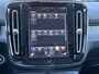 Volvo XC40 2.0 T4 190 pk Inscription Trekhaak Panoramadak Leder 360 Camera ACC Pilot Assist Harman Kardon Audio BLIS DAB Apple Carplay Android  Auto Stoelverwarming Scandinavian Line Hoge Zit 8-traps Automaat Super compleet en 1800 kg trekgewicht !