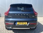 Volvo XC40 2.0 T4 190 pk Inscription Trekhaak Panoramadak Leder 360 Camera ACC Pilot Assist Harman Kardon Audio BLIS DAB Apple Carplay Android  Auto Stoelverwarming Scandinavian Line Hoge Zit 8-traps Automaat Super compleet en 1800 kg trekgewicht !