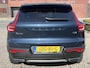 Volvo XC40 2.0 T4 190 pk Inscription Trekhaak Panoramadak Leder 360 Camera ACC Pilot Assist Harman Kardon Audio BLIS DAB Apple Carplay Android  Auto Stoelverwarming Scandinavian Line Hoge Zit 8-traps Automaat Super compleet en 1800 kg trekgewicht !
