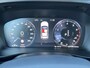 Volvo XC40 2.0 T4 190 pk Inscription Trekhaak Panoramadak Leder 360 Camera ACC Pilot Assist Harman Kardon Audio BLIS DAB Apple Carplay Android  Auto Stoelverwarming Scandinavian Line Hoge Zit 8-traps Automaat Super compleet en 1800 kg trekgewicht !
