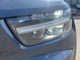 Volvo XC40 2.0 T4 190 pk Inscription Trekhaak Panoramadak Leder 360 Camera ACC Pilot Assist Harman Kardon Audio BLIS DAB Apple Carplay Android  Auto Stoelverwarming Scandinavian Line Hoge Zit 8-traps Automaat Super compleet en 1800 kg trekgewicht !