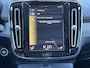 Volvo XC40 2.0 T4 190 pk Inscription Trekhaak Panoramadak Leder 360 Camera ACC Pilot Assist Harman Kardon Audio BLIS DAB Apple Carplay Android  Auto Stoelverwarming Scandinavian Line Hoge Zit 8-traps Automaat Super compleet en 1800 kg trekgewicht !