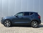Volvo XC40 2.0 T4 190 pk Inscription Trekhaak Panoramadak Leder 360 Camera ACC Pilot Assist Harman Kardon Audio BLIS DAB Apple Carplay Android  Auto Stoelverwarming Scandinavian Line Hoge Zit 8-traps Automaat Super compleet en 1800 kg trekgewicht !