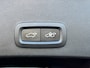 Volvo XC40 2.0 T4 190 pk Inscription Trekhaak Panoramadak Leder 360 Camera ACC Pilot Assist Harman Kardon Audio BLIS DAB Apple Carplay Android  Auto Stoelverwarming Scandinavian Line Hoge Zit 8-traps Automaat Super compleet en 1800 kg trekgewicht !