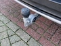 Volvo XC40 2.0 T4 190 pk Inscription Trekhaak Panoramadak Leder 360 Camera ACC Pilot Assist Harman Kardon Audio BLIS DAB Apple Carplay Android  Auto Stoelverwarming Scandinavian Line Hoge Zit 8-traps Automaat Super compleet en 1800 kg trekgewicht !
