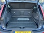 Volvo XC40 2.0 T4 190 pk Inscription Trekhaak Panoramadak Leder 360 Camera ACC Pilot Assist Harman Kardon Audio BLIS DAB Apple Carplay Android  Auto Stoelverwarming Scandinavian Line Hoge Zit 8-traps Automaat Super compleet en 1800 kg trekgewicht !