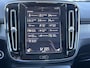 Volvo XC40 2.0 T4 190 pk Inscription Trekhaak Panoramadak Leder 360 Camera ACC Pilot Assist Harman Kardon Audio BLIS DAB Apple Carplay Android  Auto Stoelverwarming Scandinavian Line Hoge Zit 8-traps Automaat Super compleet en 1800 kg trekgewicht !