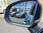 Volvo XC40 2.0 T4 190 pk Inscription Trekhaak Panoramadak Leder 360 Camera ACC Pilot Assist Harman Kardon Audio BLIS DAB Apple Carplay Android  Auto Stoelverwarming Scandinavian Line Hoge Zit 8-traps Automaat Super compleet en 1800 kg trekgewicht !
