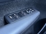 Volvo XC40 2.0 T4 190 pk Inscription Trekhaak Panoramadak Leder 360 Camera ACC Pilot Assist Harman Kardon Audio BLIS DAB Apple Carplay Android  Auto Stoelverwarming Scandinavian Line Hoge Zit 8-traps Automaat Super compleet en 1800 kg trekgewicht !