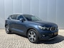 Volvo XC40 2.0 T4 190 pk Inscription Trekhaak Panoramadak Leder 360 Camera ACC Pilot Assist Harman Kardon Audio BLIS DAB Apple Carplay Android  Auto Stoelverwarming Scandinavian Line Hoge Zit 8-traps Automaat Super compleet en 1800 kg trekgewicht !