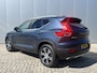 Volvo XC40 2.0 T4 190 pk Inscription Trekhaak Panoramadak Leder 360 Camera ACC Pilot Assist Harman Kardon Audio BLIS DAB Apple Carplay Android  Auto Stoelverwarming Scandinavian Line Hoge Zit 8-traps Automaat Super compleet en 1800 kg trekgewicht !