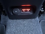 Volvo XC40 2.0 T4 190 pk Inscription Trekhaak Panoramadak Leder 360 Camera ACC Pilot Assist Harman Kardon Audio BLIS DAB Apple Carplay Android  Auto Stoelverwarming Scandinavian Line Hoge Zit 8-traps Automaat Super compleet en 1800 kg trekgewicht !