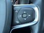 Volvo XC40 2.0 T4 190 pk Inscription Trekhaak Panoramadak Leder 360 Camera ACC Pilot Assist Harman Kardon Audio BLIS DAB Apple Carplay Android  Auto Stoelverwarming Scandinavian Line Hoge Zit 8-traps Automaat Super compleet en 1800 kg trekgewicht !