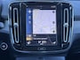Volvo XC40 2.0 T4 190 pk Inscription Trekhaak Panoramadak Leder 360 Camera ACC Pilot Assist Harman Kardon Audio BLIS DAB Apple Carplay Android  Auto Stoelverwarming Scandinavian Line Hoge Zit 8-traps Automaat Super compleet en 1800 kg trekgewicht !
