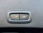 Volvo XC40 2.0 T4 190 pk Inscription Trekhaak Panoramadak Leder 360 Camera ACC Pilot Assist Harman Kardon Audio BLIS DAB Apple Carplay Android  Auto Stoelverwarming Scandinavian Line Hoge Zit 8-traps Automaat Super compleet en 1800 kg trekgewicht !