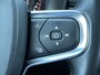 Volvo XC40 2.0 T4 190 pk Inscription Trekhaak Panoramadak Leder 360 Camera ACC Pilot Assist Harman Kardon Audio BLIS DAB Apple Carplay Android  Auto Stoelverwarming Scandinavian Line Hoge Zit 8-traps Automaat Super compleet en 1800 kg trekgewicht !