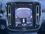 Volvo XC40 2.0 T4 190 pk Inscription Trekhaak Panoramadak Leder 360 Camera ACC Pilot Assist Harman Kardon Audio BLIS DAB Apple Carplay Android  Auto Stoelverwarming Scandinavian Line Hoge Zit 8-traps Automaat Super compleet en 1800 kg trekgewicht !
