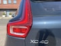 Volvo XC40 2.0 T4 190 pk Inscription Trekhaak Panoramadak Leder 360 Camera ACC Pilot Assist Harman Kardon Audio BLIS DAB Apple Carplay Android  Auto Stoelverwarming Scandinavian Line Hoge Zit 8-traps Automaat Super compleet en 1800 kg trekgewicht !