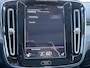 Volvo XC40 2.0 T4 190 pk Inscription Trekhaak Panoramadak Leder 360 Camera ACC Pilot Assist Harman Kardon Audio BLIS DAB Apple Carplay Android  Auto Stoelverwarming Scandinavian Line Hoge Zit 8-traps Automaat Super compleet en 1800 kg trekgewicht !