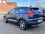Volvo XC40 2.0 T4 190 pk Inscription Trekhaak Panoramadak Leder 360 Camera ACC Pilot Assist Harman Kardon Audio BLIS DAB Apple Carplay Android Auto Stoelverwarming Scandinavian Line Hoge Zit 8-traps Automaat Super compleet en 1800 kg trekgewicht !