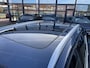 Volvo XC40 2.0 T4 190 pk Inscription Trekhaak Panoramadak Leder 360 Camera ACC Pilot Assist Harman Kardon Audio BLIS DAB Apple Carplay Android  Auto Stoelverwarming Scandinavian Line Hoge Zit 8-traps Automaat Super compleet en 1800 kg trekgewicht !